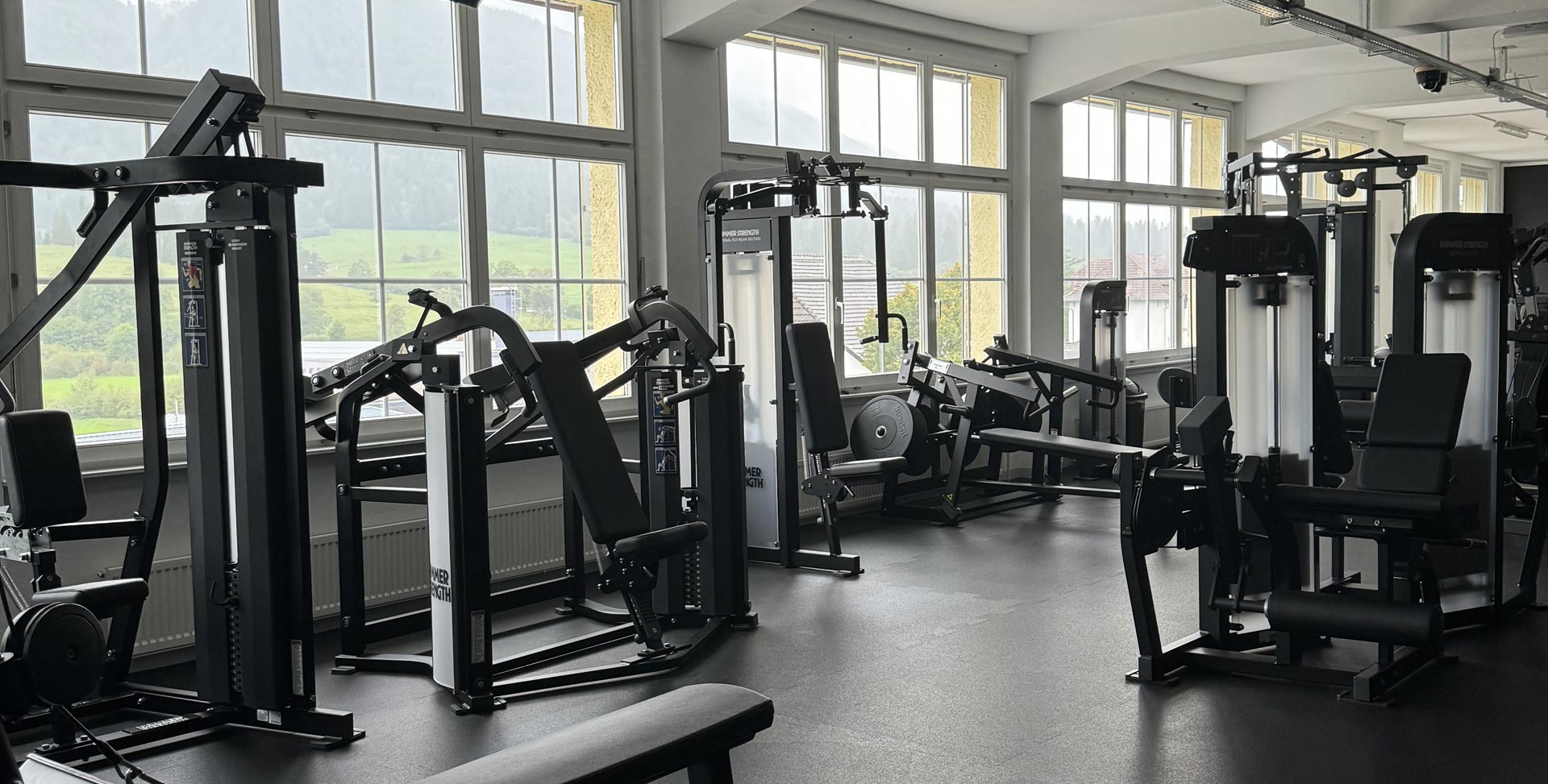 Darkfitness-renforcement-musculaire